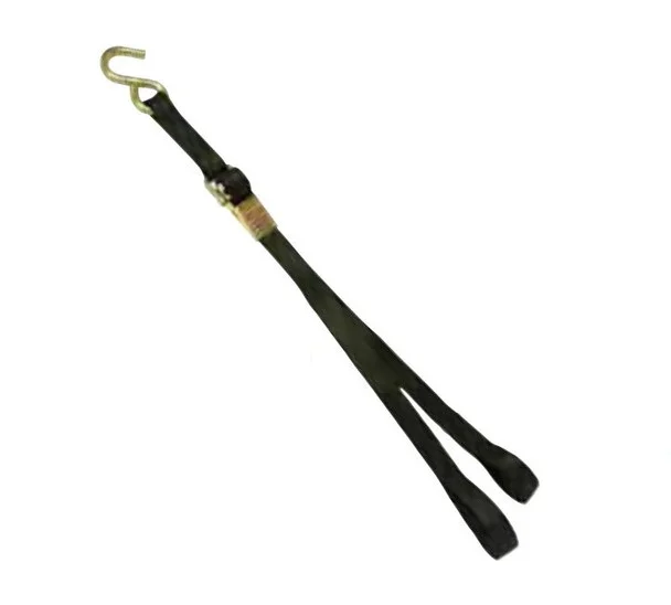 theoutdoorwarehouse2-138854