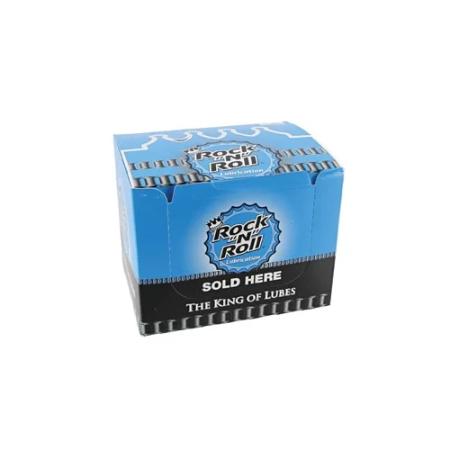 theoutdoorwarehouse2-139283