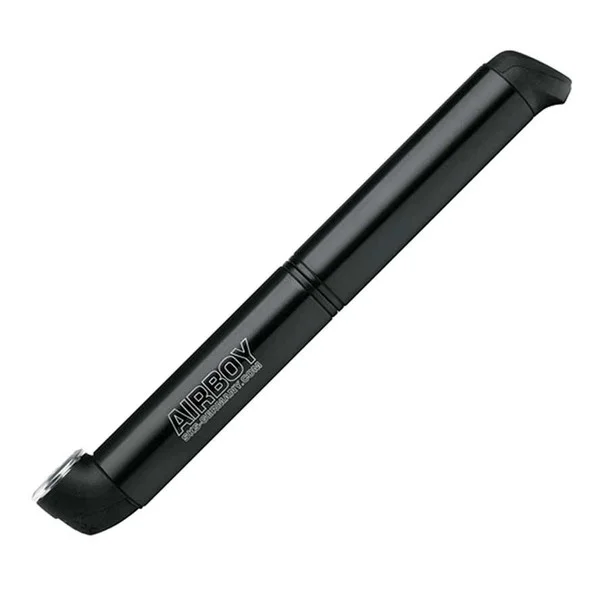 theoutdoorwarehouse2-139353