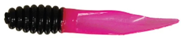 theoutdoorwarehouse2-139529
