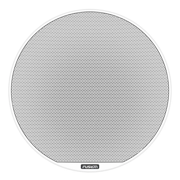 theoutdoorwarehouse2-139825