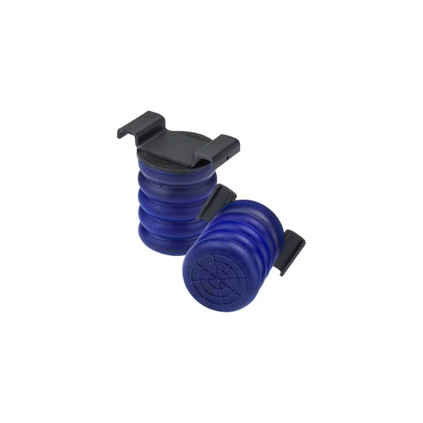 theoutdoorwarehouse2-139842