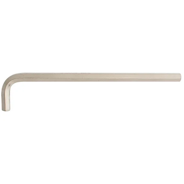 theoutdoorwarehouse2-139877