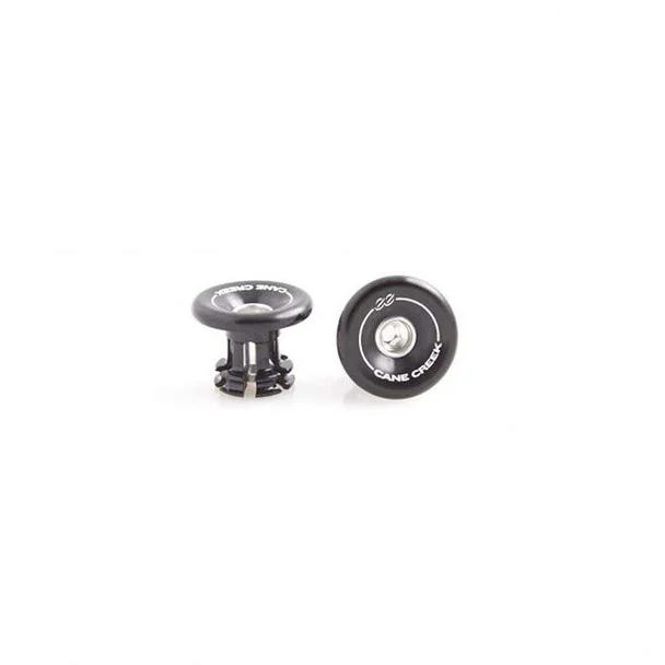 theoutdoorwarehouse2-139878