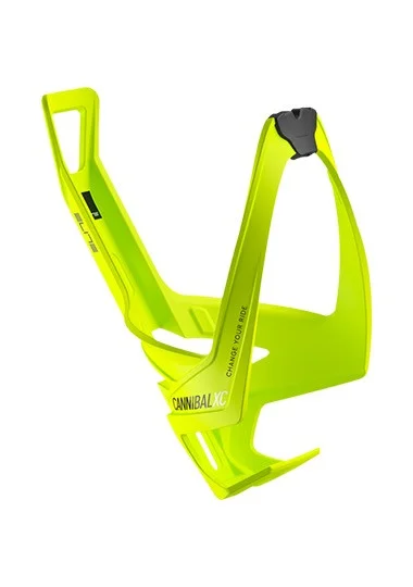 theoutdoorwarehouse2-140002