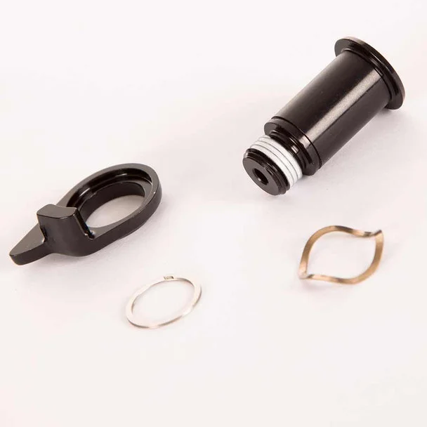 theoutdoorwarehouse2-140030