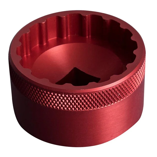 theoutdoorwarehouse2-140166