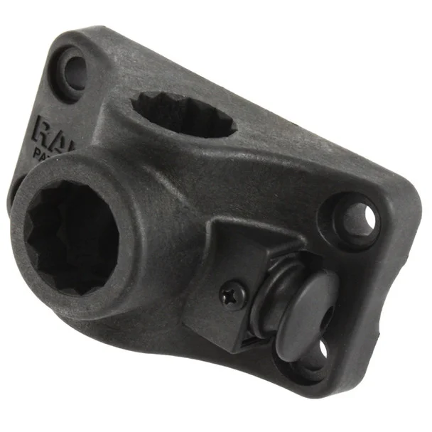 theoutdoorwarehouse2-140311