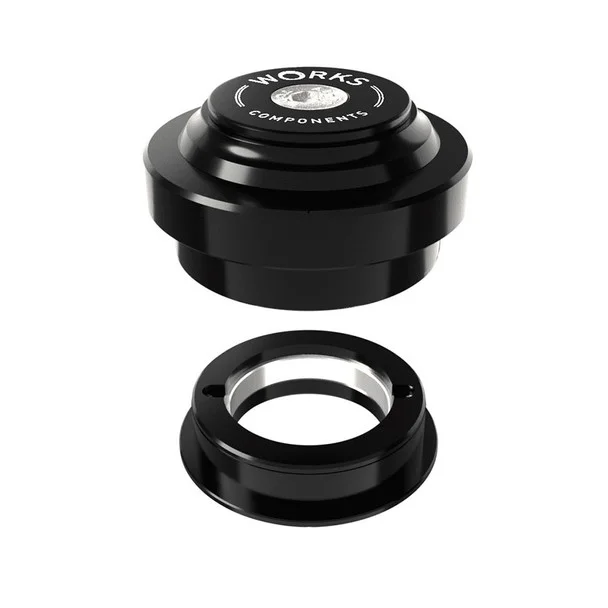 theoutdoorwarehouse2-140497