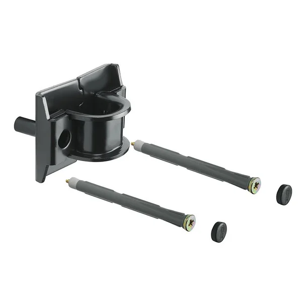 theoutdoorwarehouse2-140597