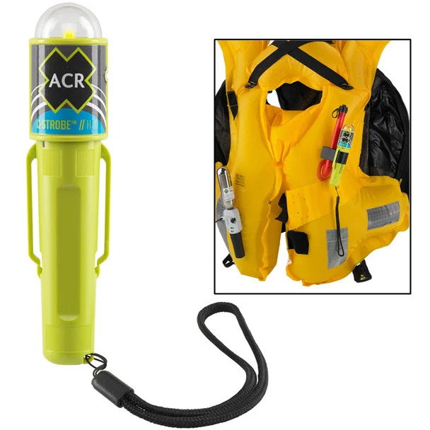 theoutdoorwarehouse2-140766