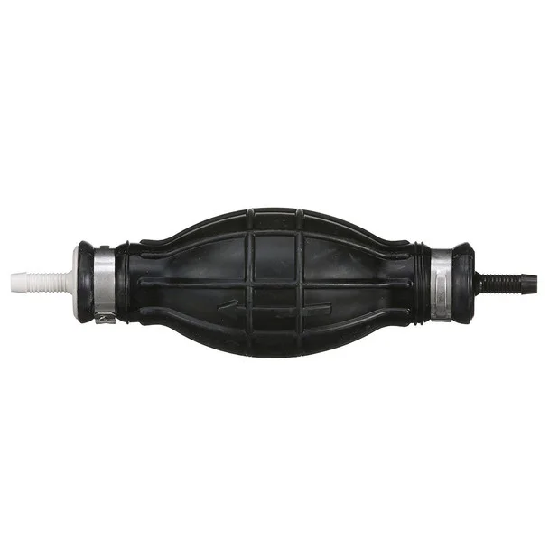 theoutdoorwarehouse2-140962