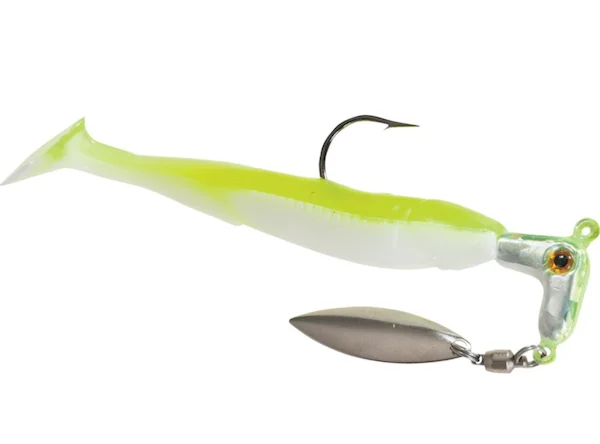 theoutdoorwarehouse2-140970