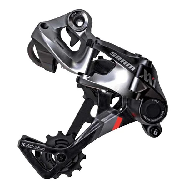 theoutdoorwarehouse2-141059