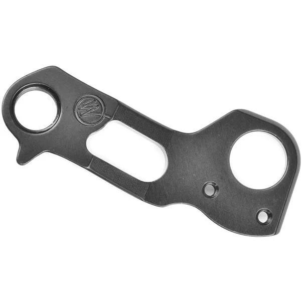 theoutdoorwarehouse2-141396