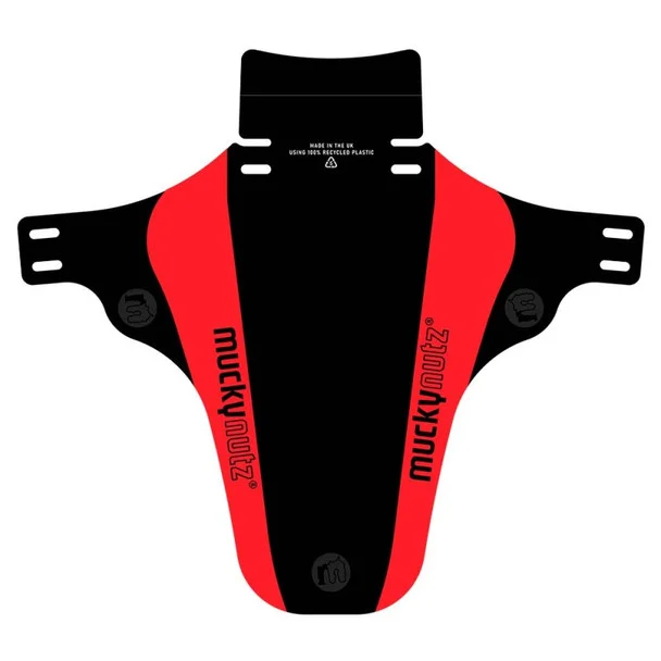 theoutdoorwarehouse2-141405