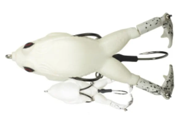theoutdoorwarehouse2-141571