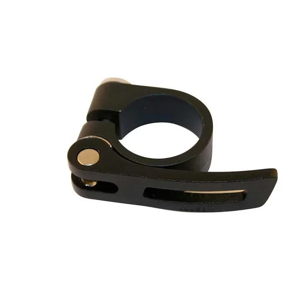 theoutdoorwarehouse2-141683