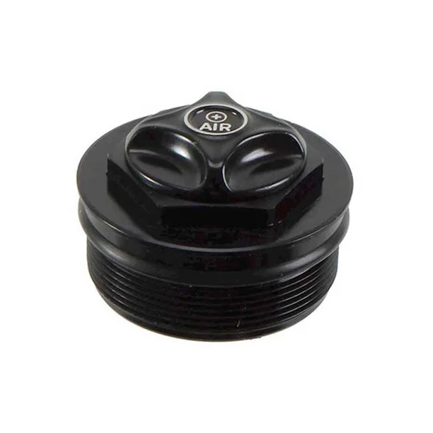 theoutdoorwarehouse2-141807