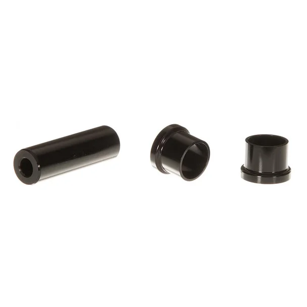 theoutdoorwarehouse2-141835