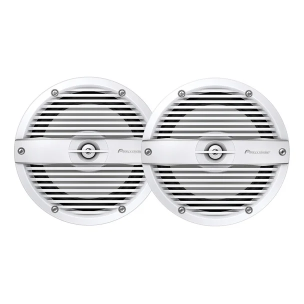 theoutdoorwarehouse2-141851