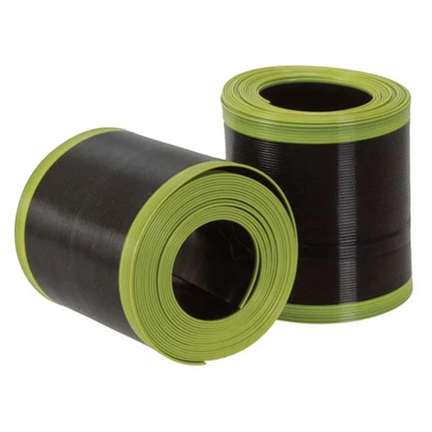 theoutdoorwarehouse2-142038