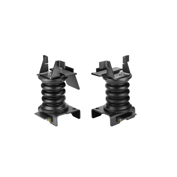 theoutdoorwarehouse2-142120