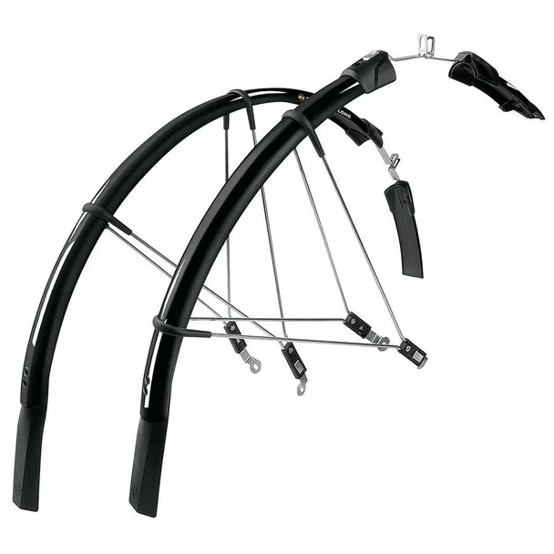 theoutdoorwarehouse2-142146