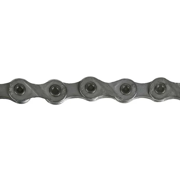 theoutdoorwarehouse2-142319