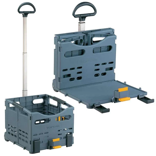 theoutdoorwarehouse2-142378