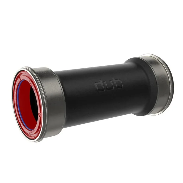 theoutdoorwarehouse2-142470