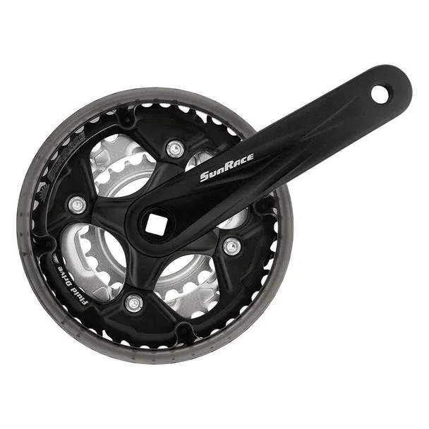 theoutdoorwarehouse2-142512