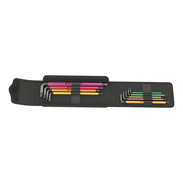 theoutdoorwarehouse2-142522