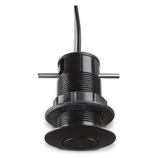 theoutdoorwarehouse2-142563