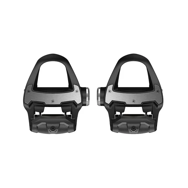 theoutdoorwarehouse2-142592