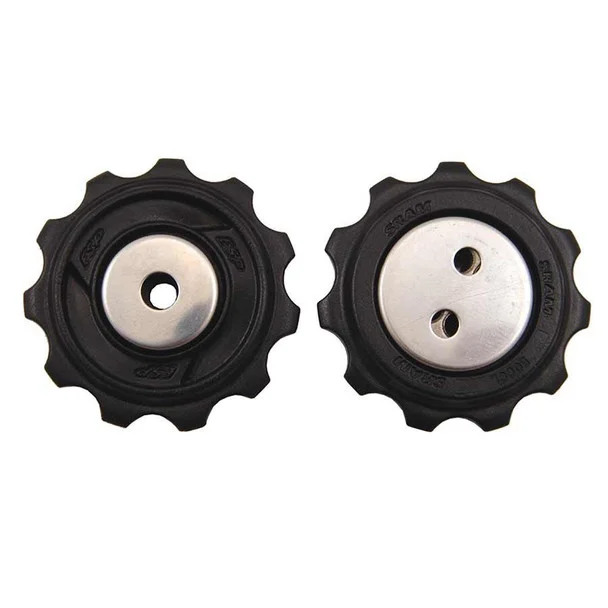 theoutdoorwarehouse2-142632