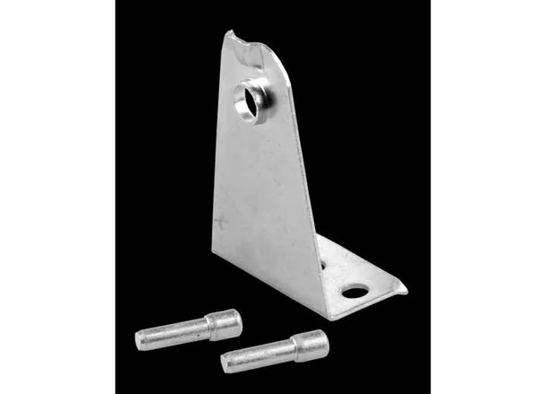 theoutdoorwarehouse2-142663