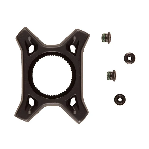theoutdoorwarehouse2-142722