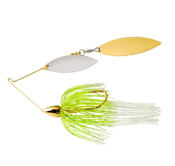 theoutdoorwarehouse2-142752