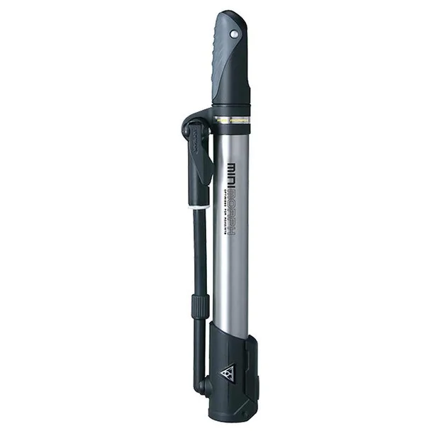 theoutdoorwarehouse2-142808