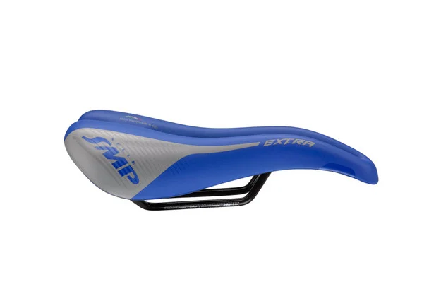 theoutdoorwarehouse2-143149