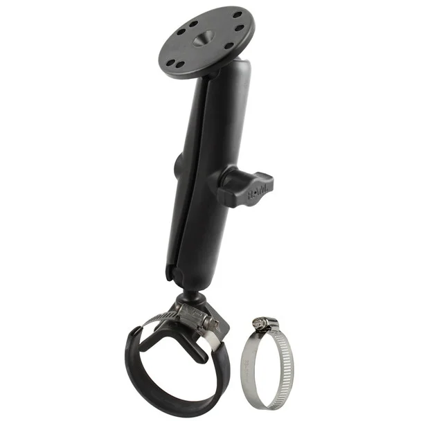 theoutdoorwarehouse2-143251