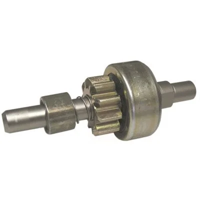 theoutdoorwarehouse2-143699
