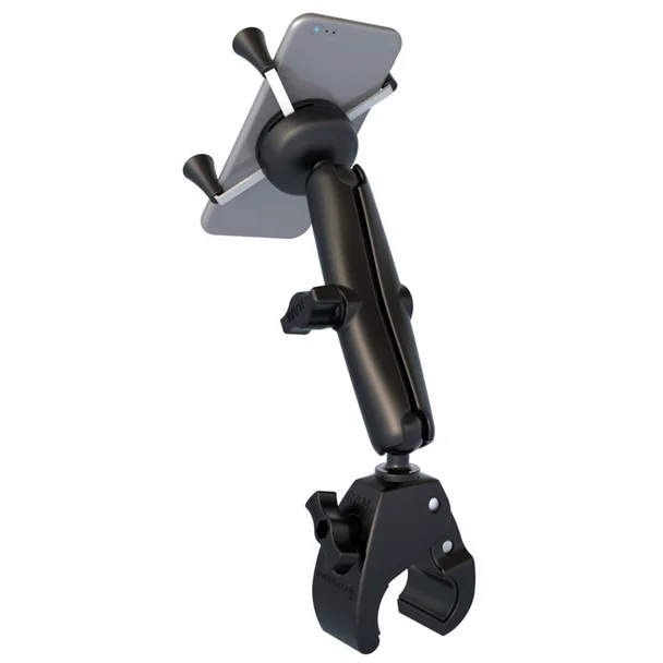 theoutdoorwarehouse2-143777