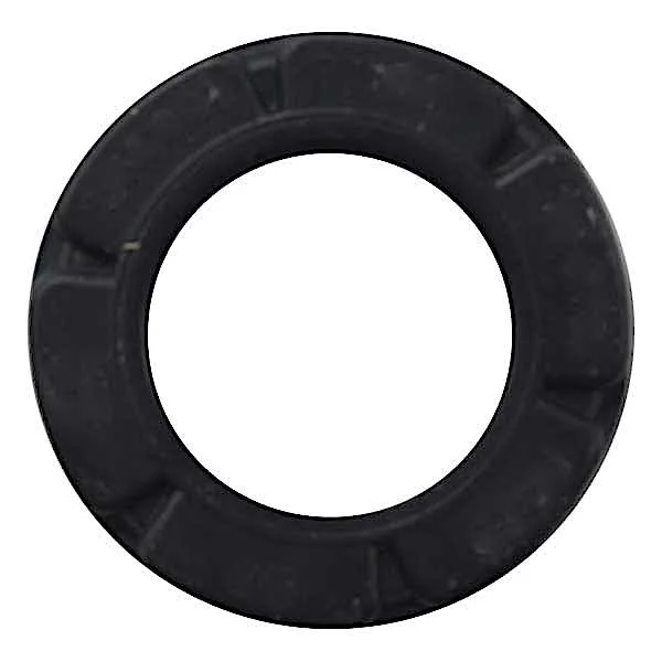theoutdoorwarehouse2-144186