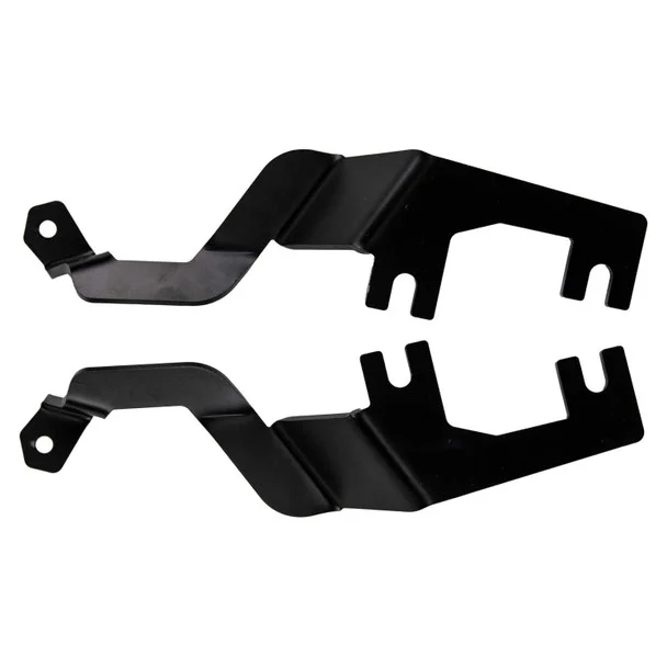 theoutdoorwarehouse2-144669