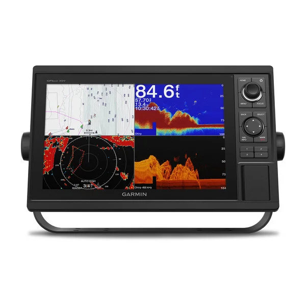 theoutdoorwarehouse2-144840