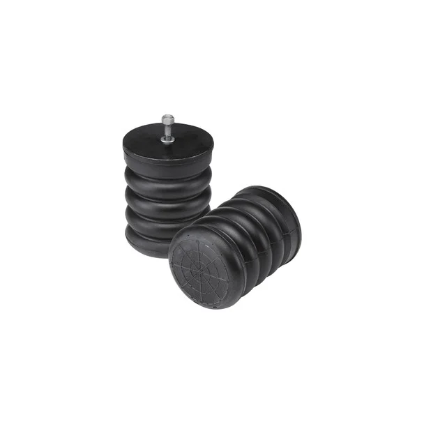 theoutdoorwarehouse2-145035