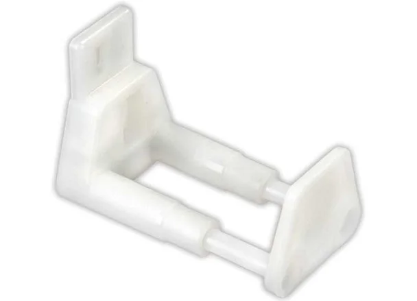 theoutdoorwarehouse2-145329