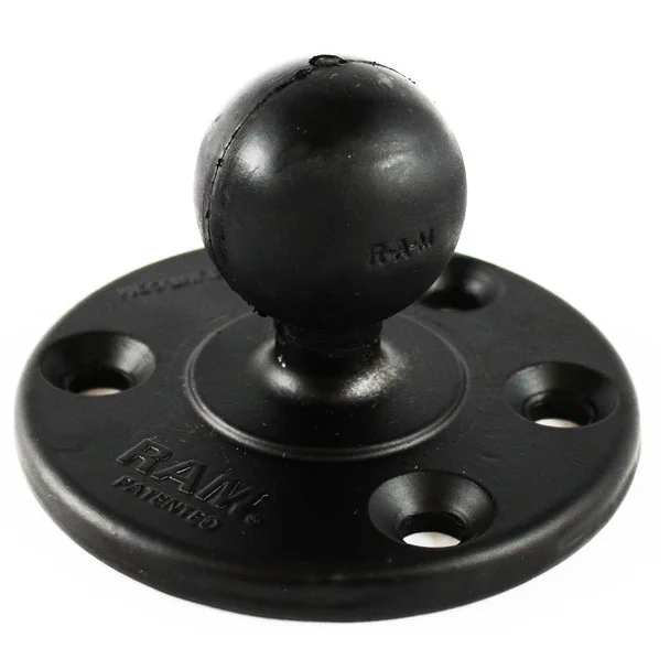 theoutdoorwarehouse2-145449